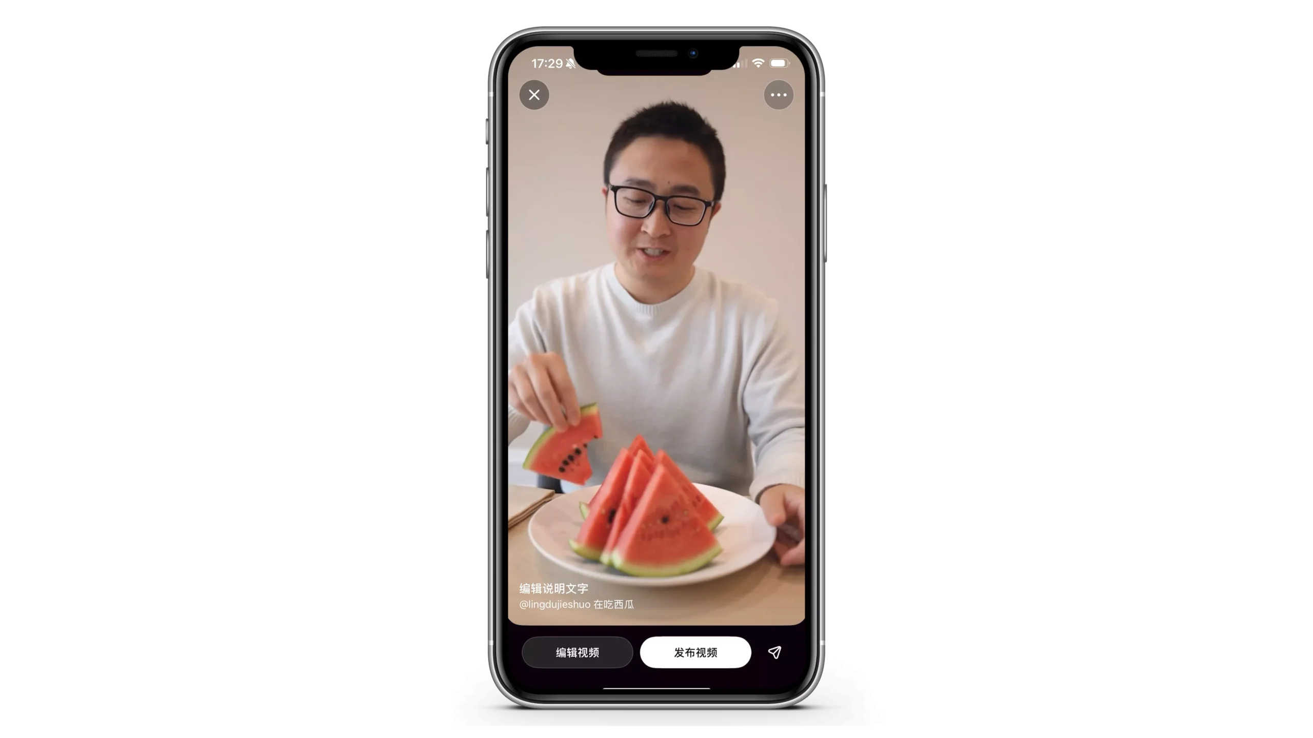 图片[2]-Sora 2 正式发布！ 送邀请码、及激活使用，发布AI短视频教程！-零度会员