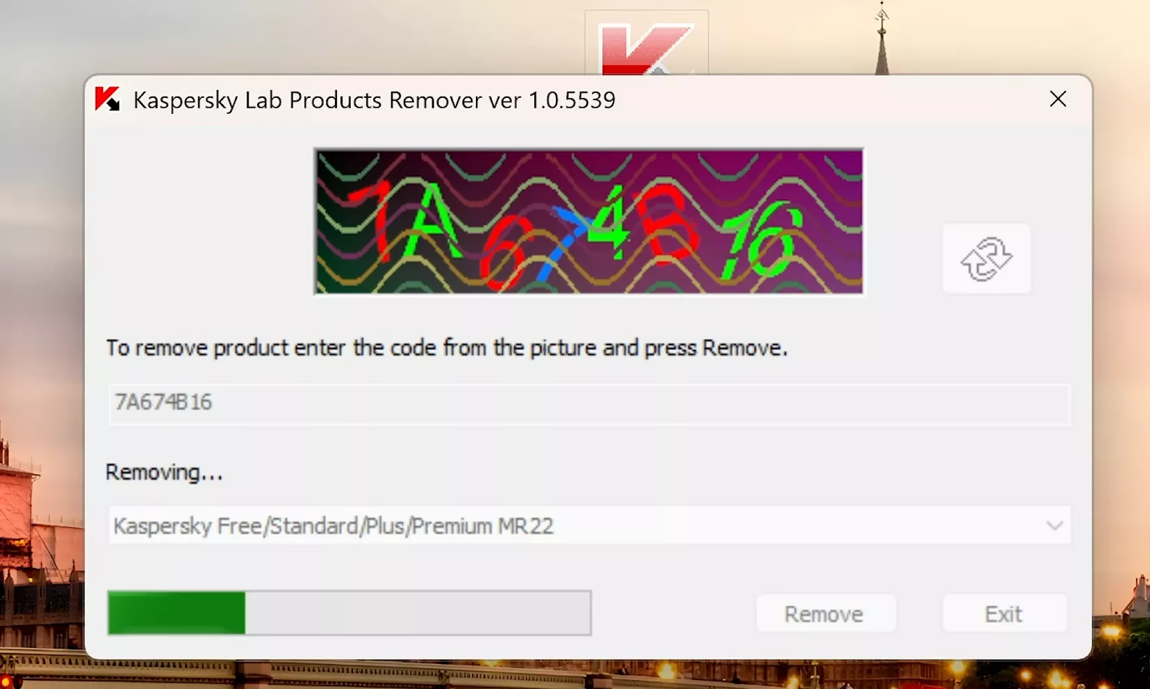 46fc40427720251009224549