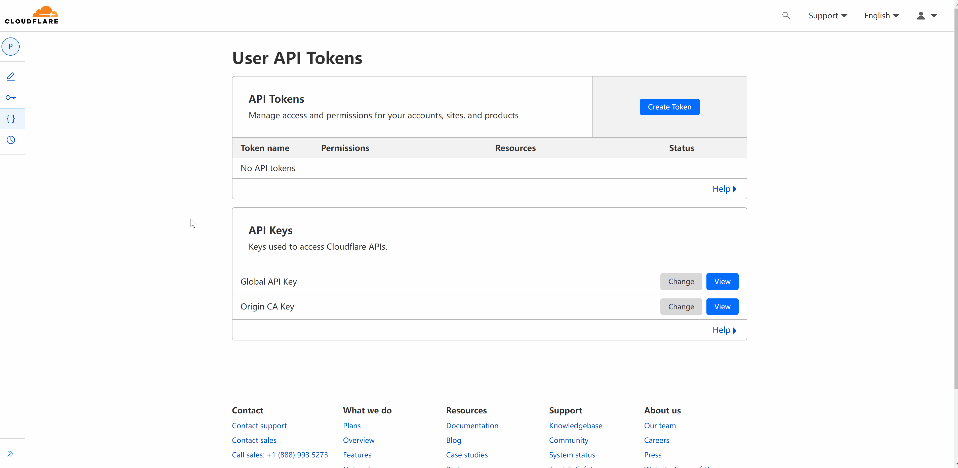 图片[3]-UptimeFlare 在Cloudflare Workers 上搭建一个网站监控服务！免费开源-零度会员