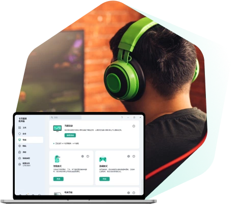 4cc28ece3f20251009151810