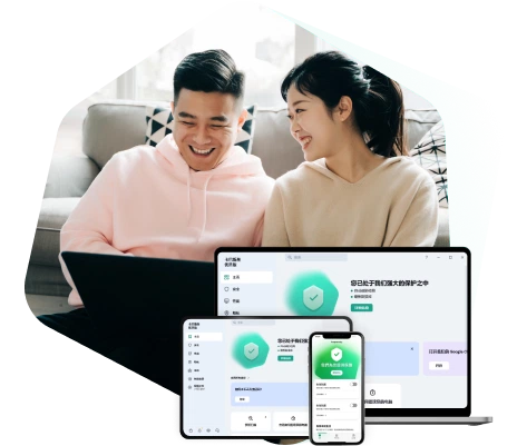 8a278b004120251009151733