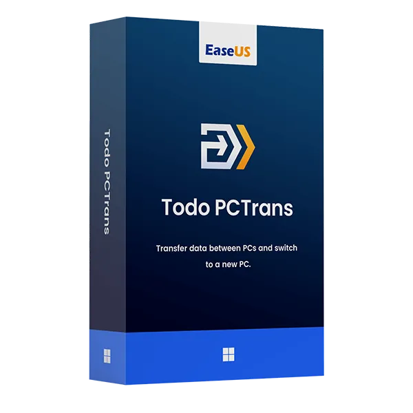 9a4935214c20251022111416