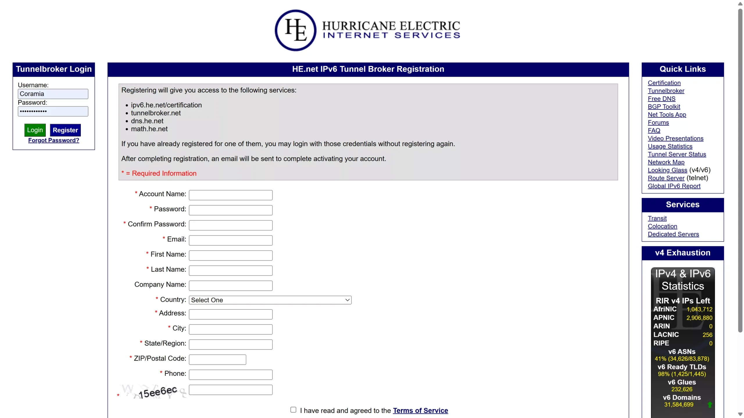 a86e14c35820251028135351