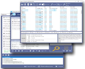 b0a971459e20251022101801