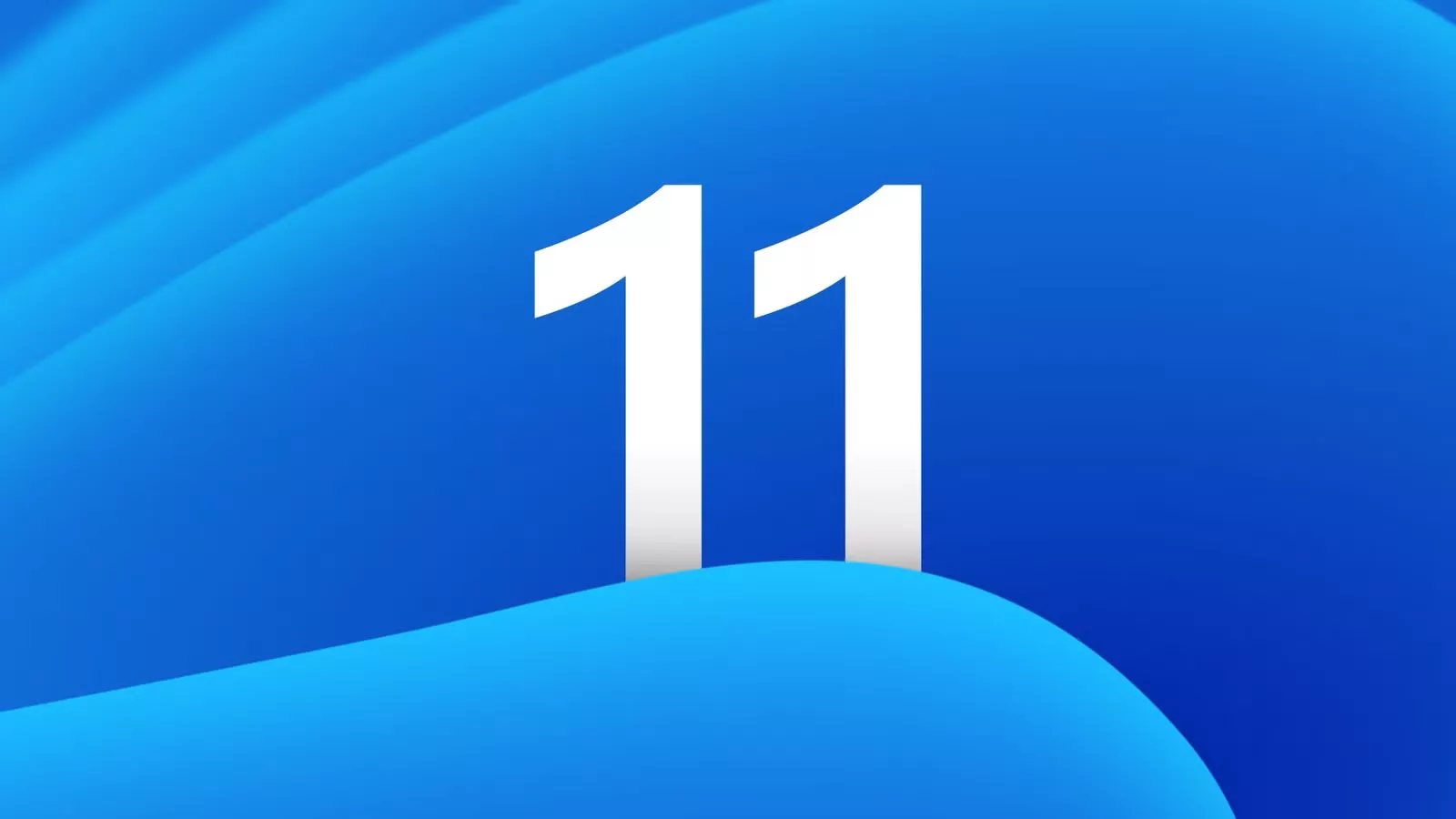 图片[1]-Windows 11  (25H2) 现已正式发布！以下是升级方法和新功能！-零度会员