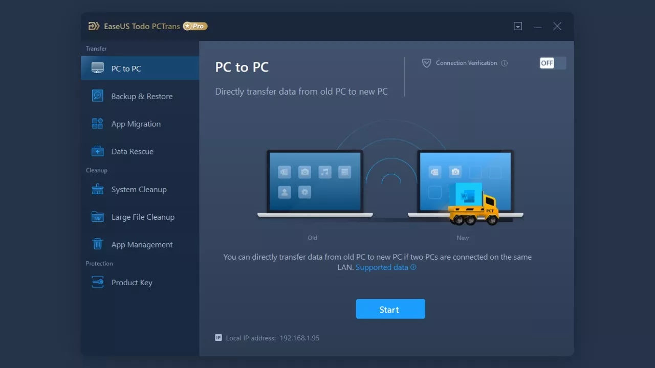 e2f71c96f520251022110727