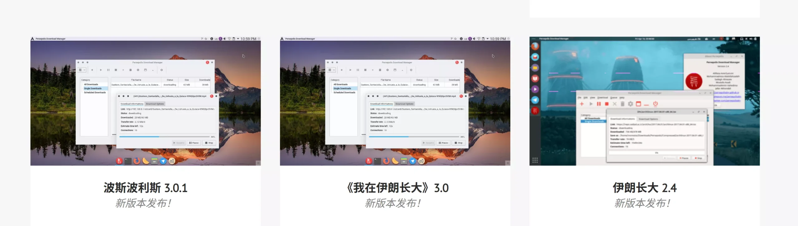 e8b13ed60b20251010192801