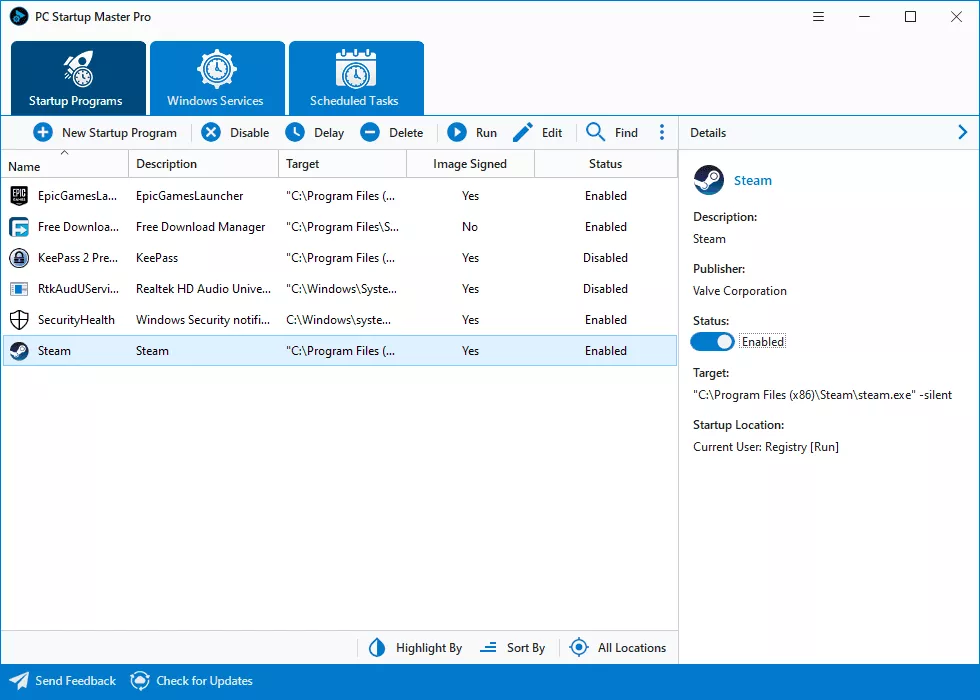 f35475274120251022104818