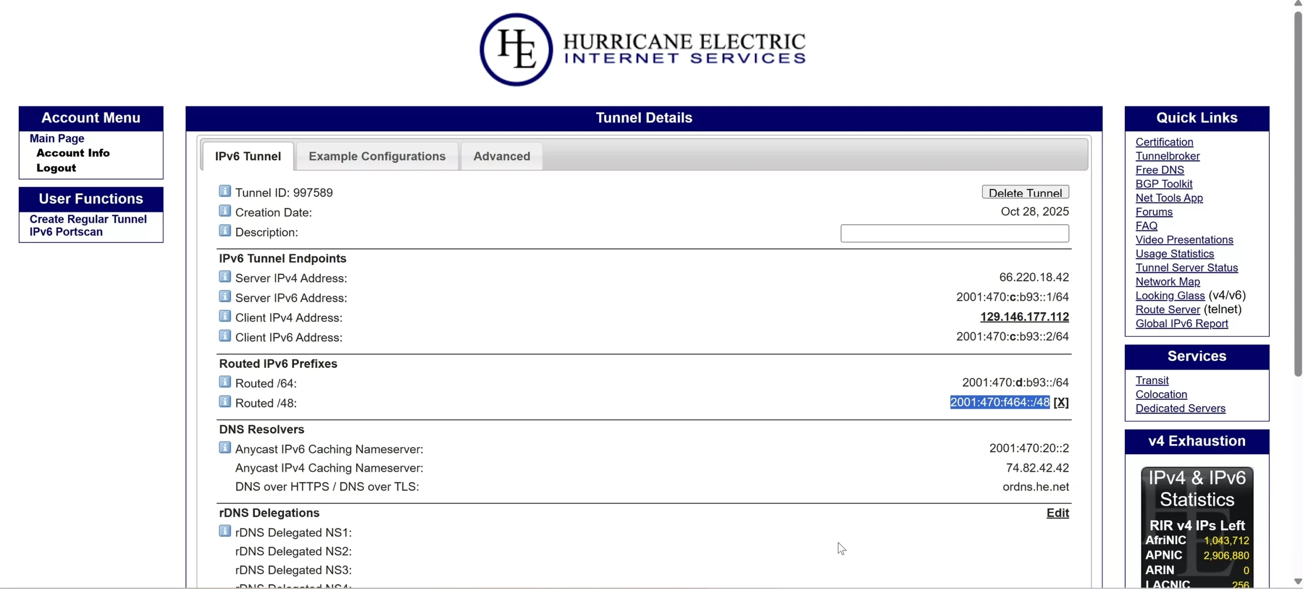 f9bd1f53c320251028135152