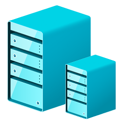 图片[14]-Windows 10/11 电脑上安装原生的谷歌安卓应用！无需任何模拟器！-零度会员