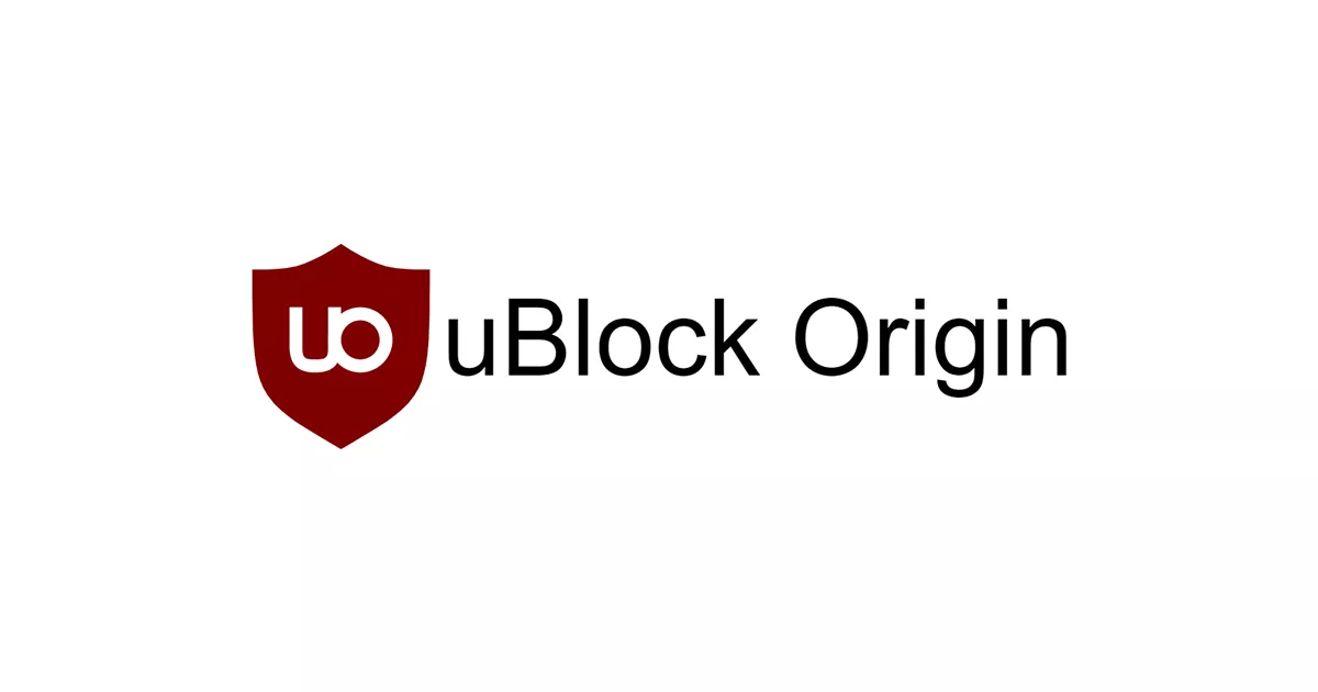 uBlock Origin 广告拦截插件如何安装？这是最新的教程！-零度会员