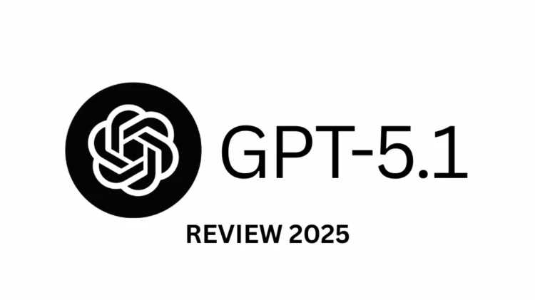 OpenAI 正式发布GPT-5.1：更智能、更具对话性的聊天GPT，语气控制大升级！-零度会员