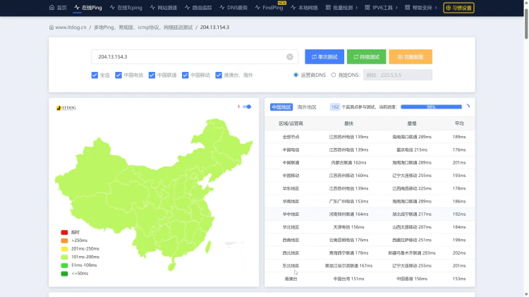 RackNerd 双11 最新优惠：年付仅 10.76 美元，高性价比 VPS，支持支付宝购买-零度会员