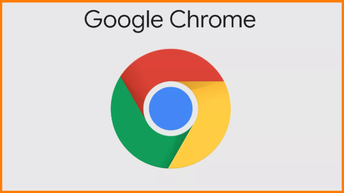 Google Chrome 浏览器历史版本下载（Windows、Linux 和 Mac）-零度会员