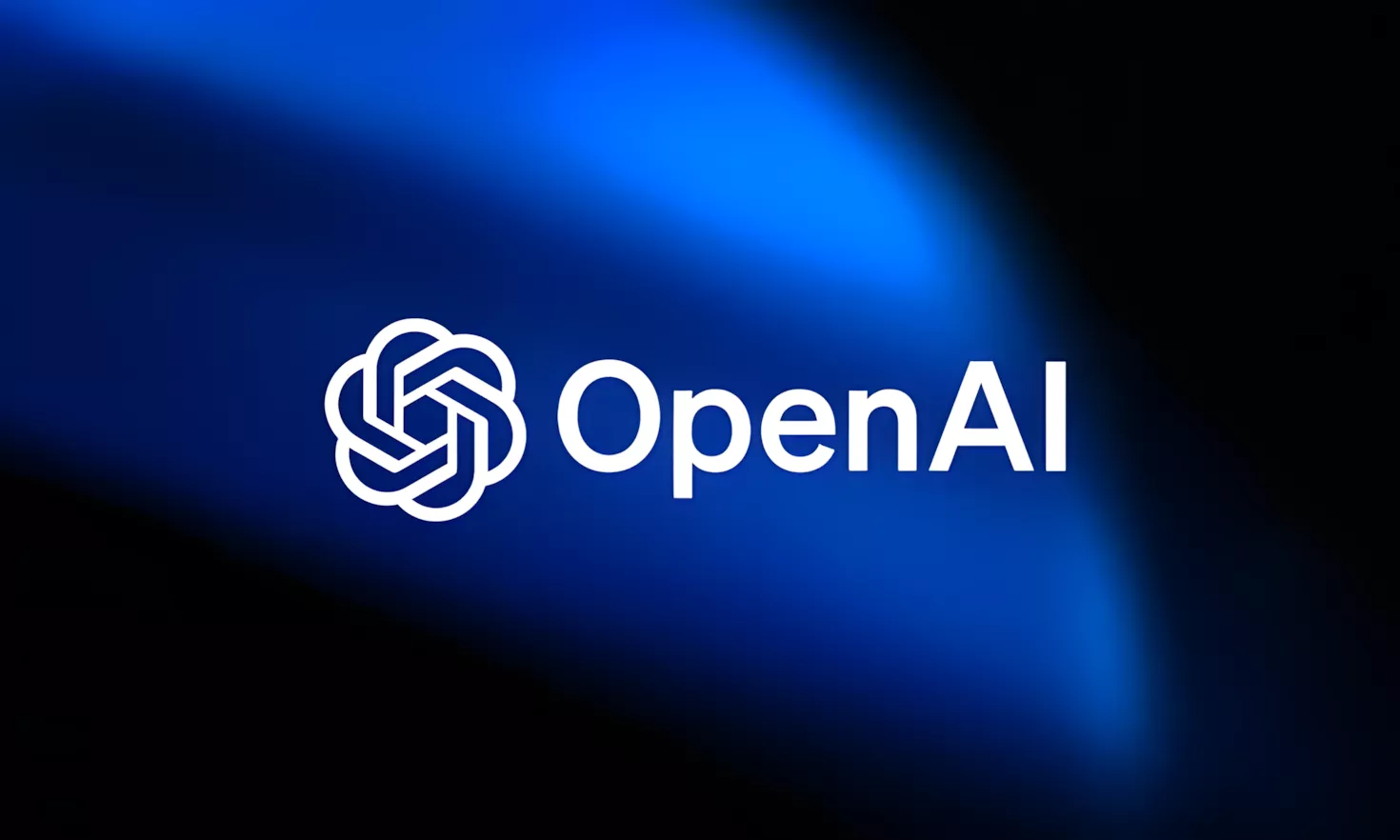 OpenAI 效仿Meta，在ChatGPT中引入基于记忆的广告模式！-零度会员