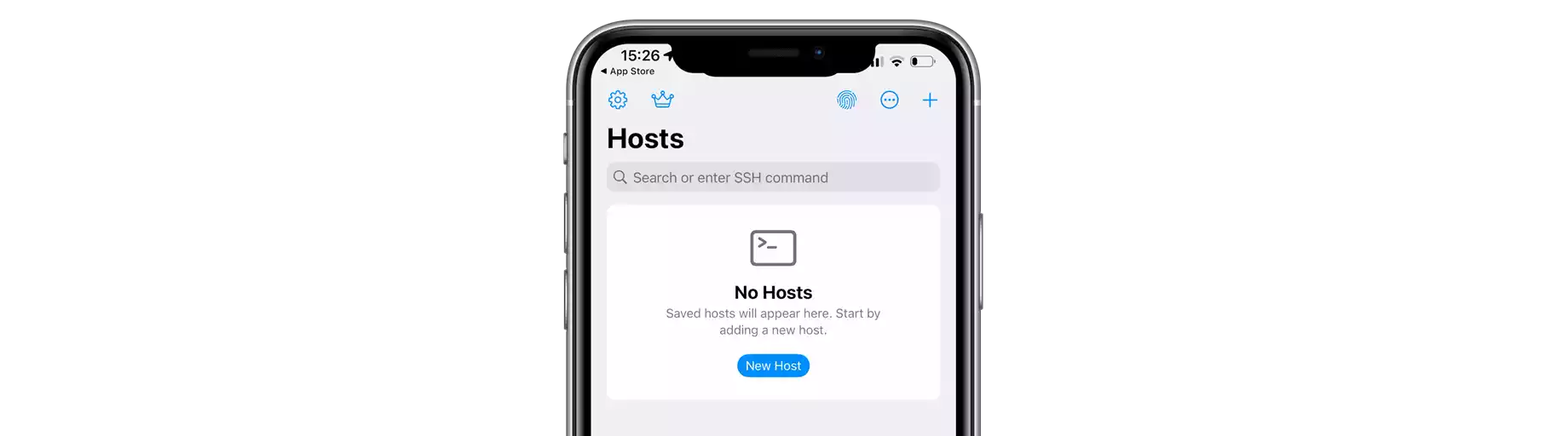 图片[4]-【终身限免】专业级SSH/SFTP 远端管理 Termix 终生版限时免费！ 【原价US $9.99】-零度会员