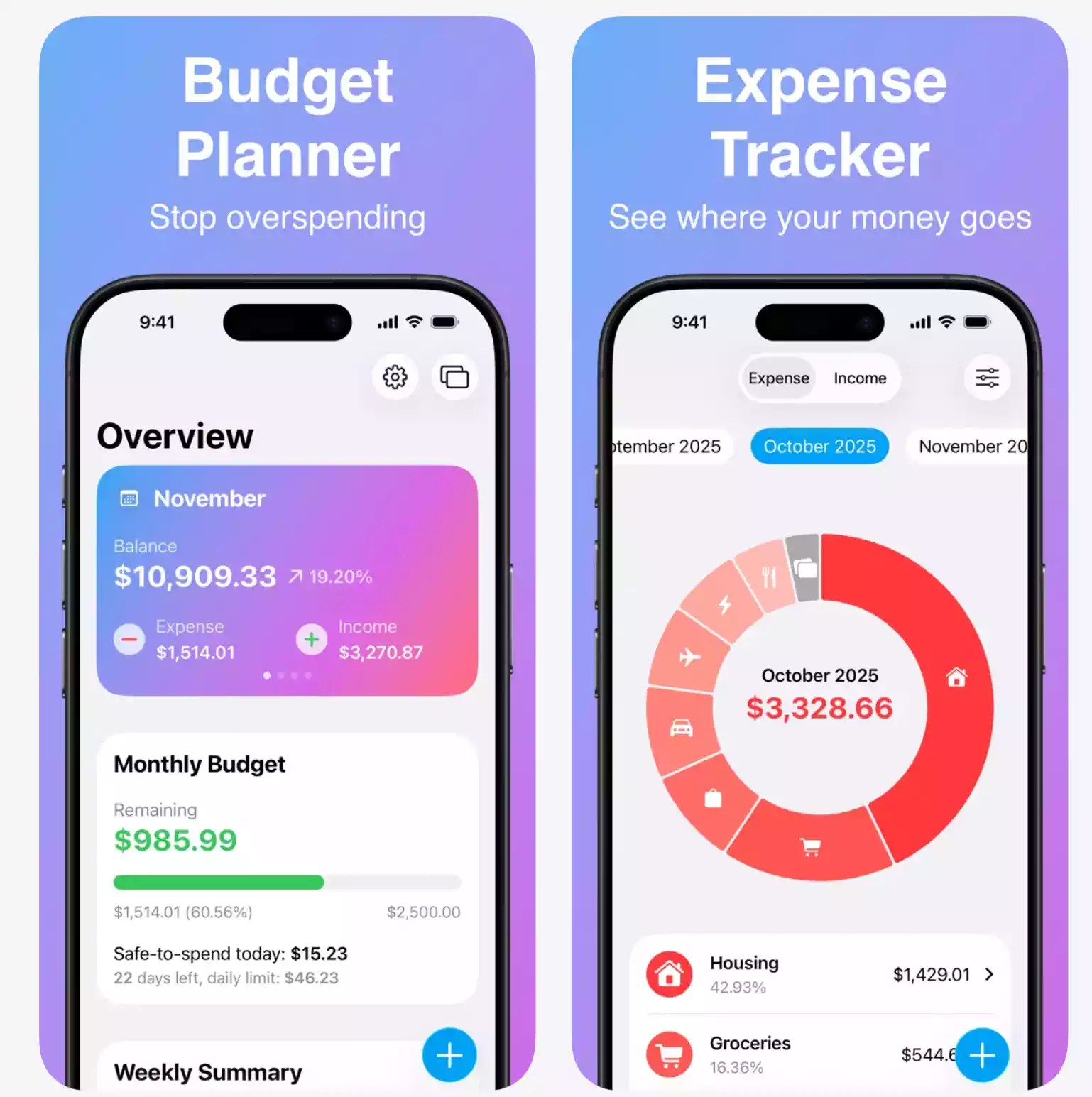 【终身限免】原价US $99.99《MoneyTime》记帐APP 终生版限时免费！-零度会员
