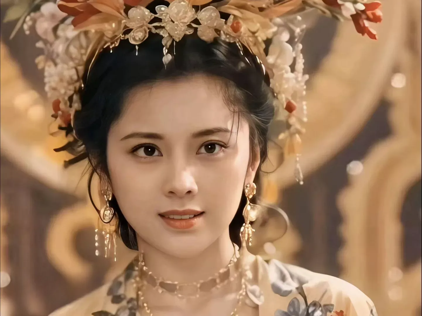 全网爆火的AI角色唱歌视频！小白也能做，最强保姆级教程！（免费开源工具）-零度会员