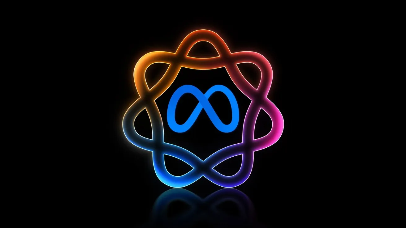 ce5fbc8a2e20251103085541