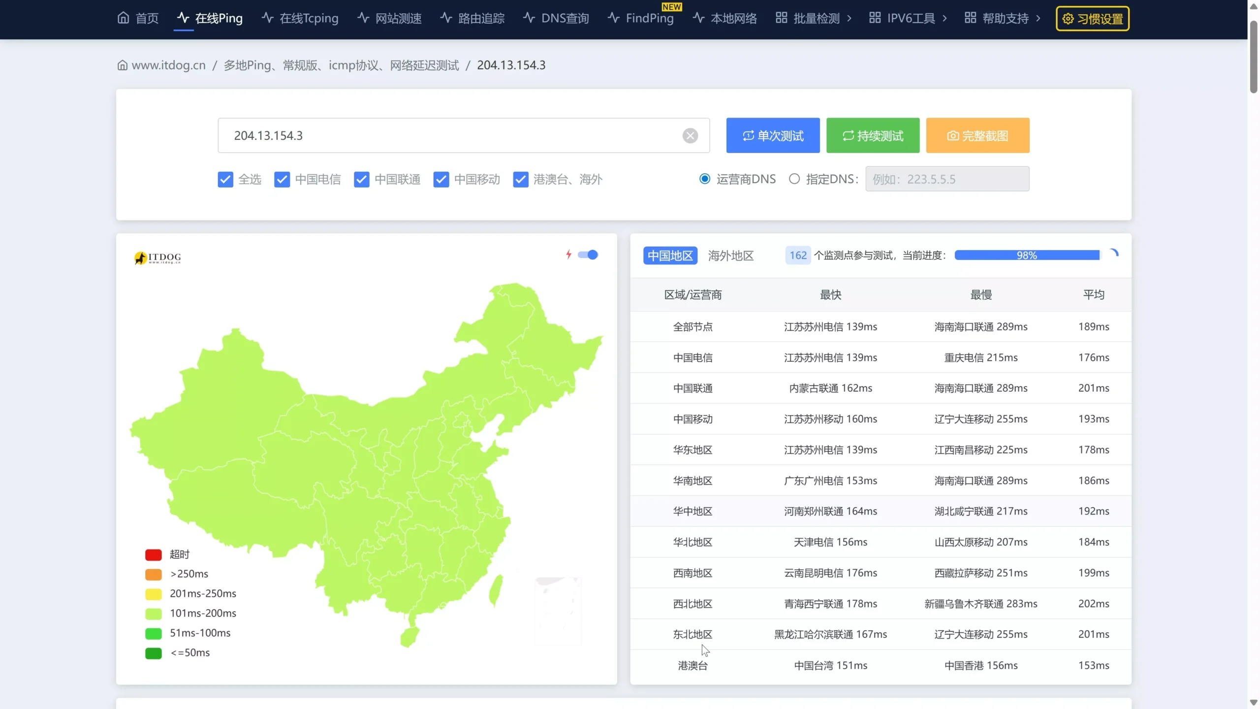 ce69242aef20251109095038