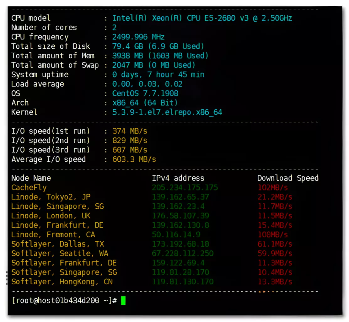 d58753386420251109113530