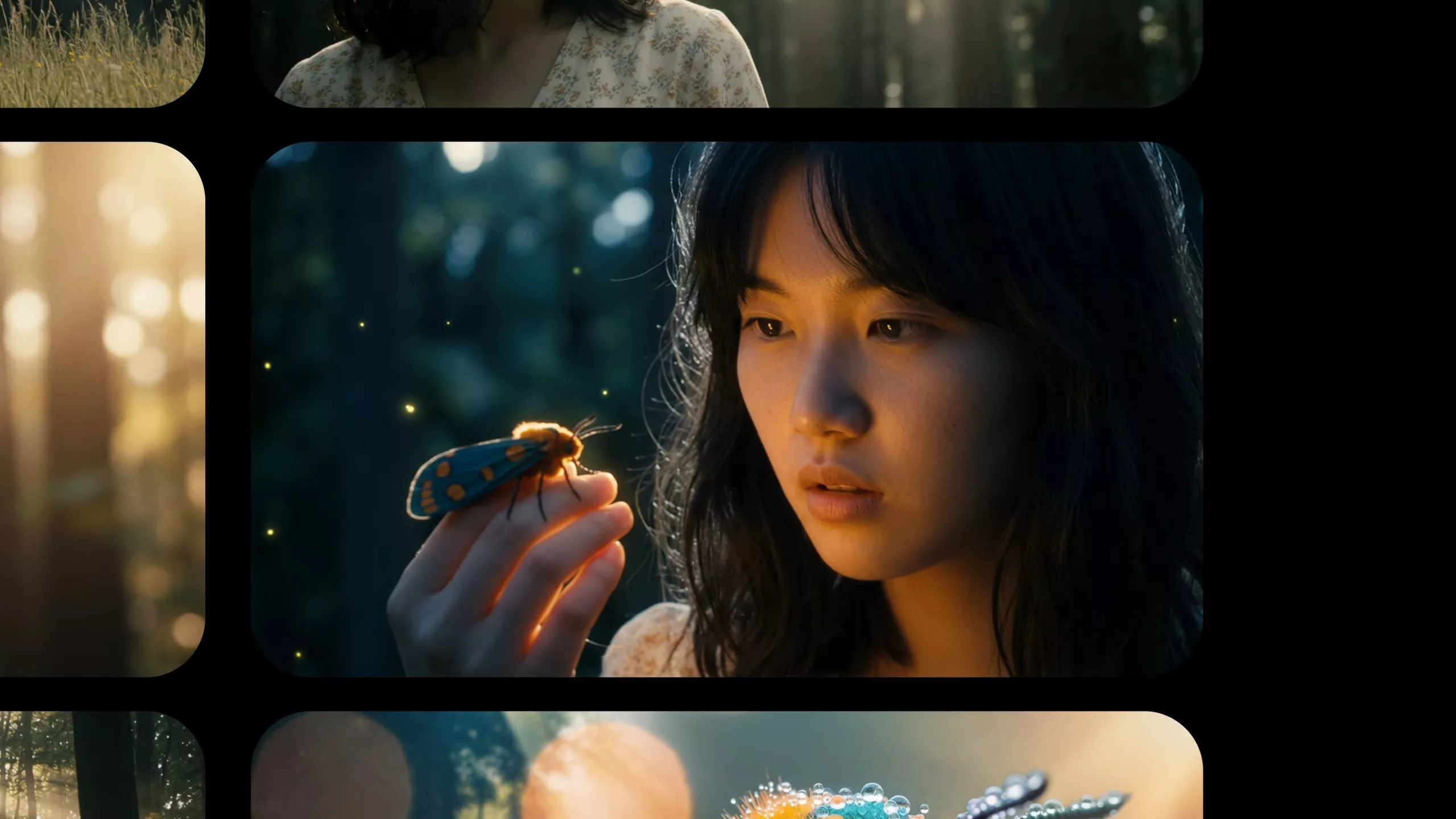 e9b1136dcc20251121111614