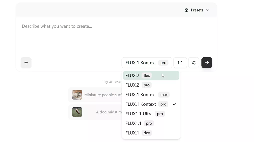 图片[3]-Flux 2.0 正式发布！最强开源图片编辑模型，附免费使用和模型下载！-零度会员