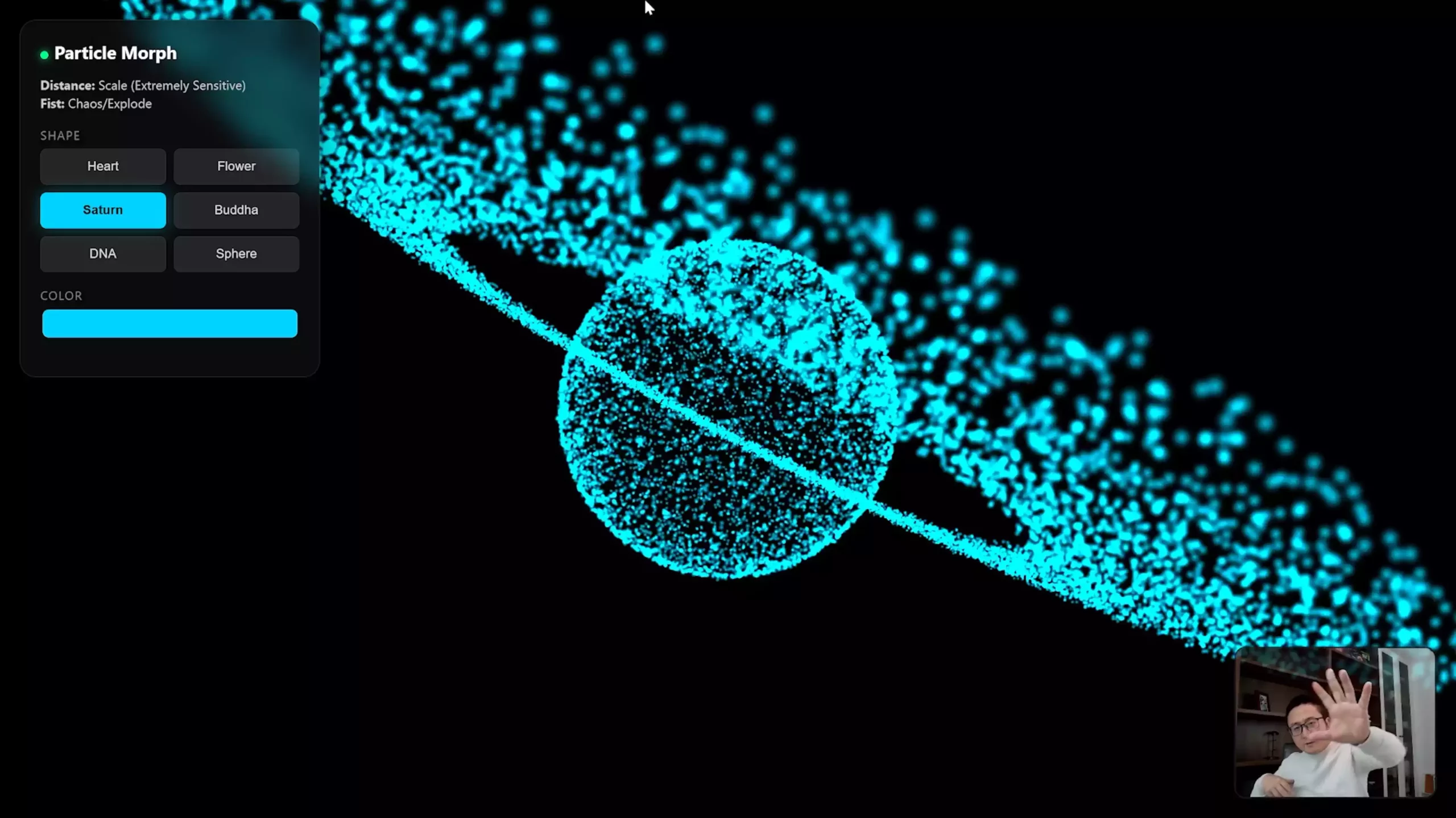 图片[4]-DeepSeek V3.2 正式发布！强化 Agent 能力，融入思考推理，免费开源！实测+本地部署-零度会员