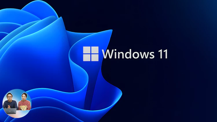 Windows 11 电脑越用越卡？只需这几步设置，瞬间起飞！ 跟 Win 10一样流畅运行！ | 零度解说-零度会员