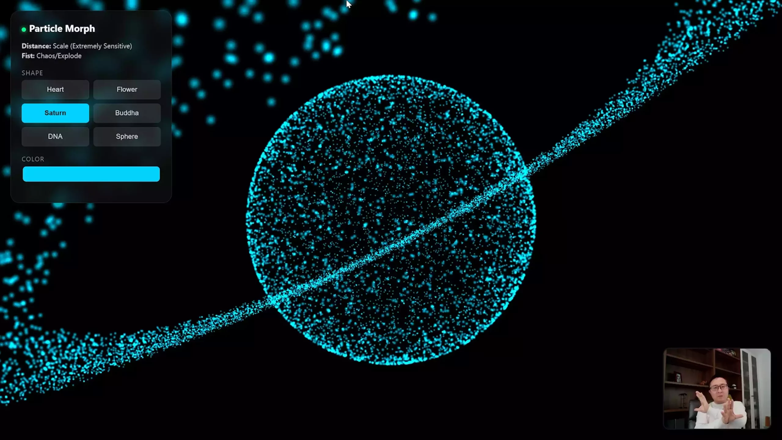 图片[3]-DeepSeek V3.2 正式发布！强化 Agent 能力，融入思考推理，免费开源！实测+本地部署-零度会员