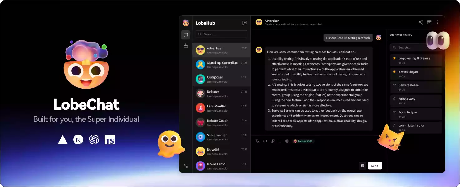 图片[7]-DeepSeek V3.2 正式发布！强化 Agent 能力，融入思考推理，免费开源！实测+本地部署-零度会员