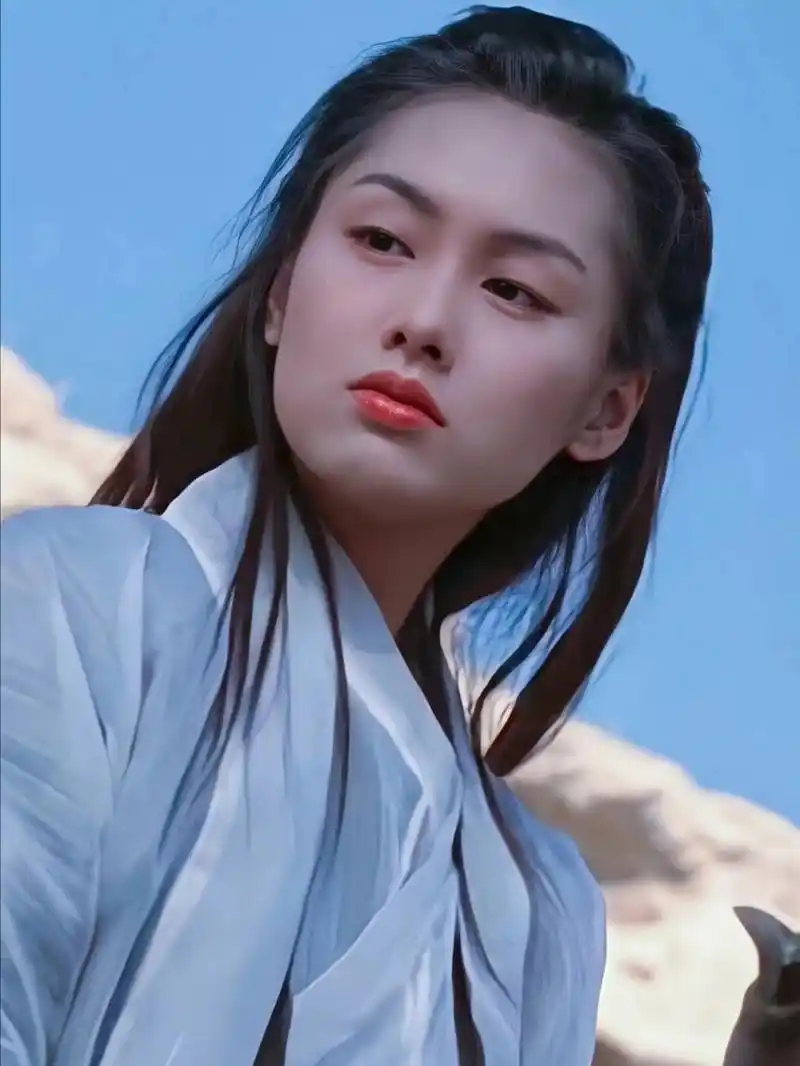 b1fc9601de20251202230301