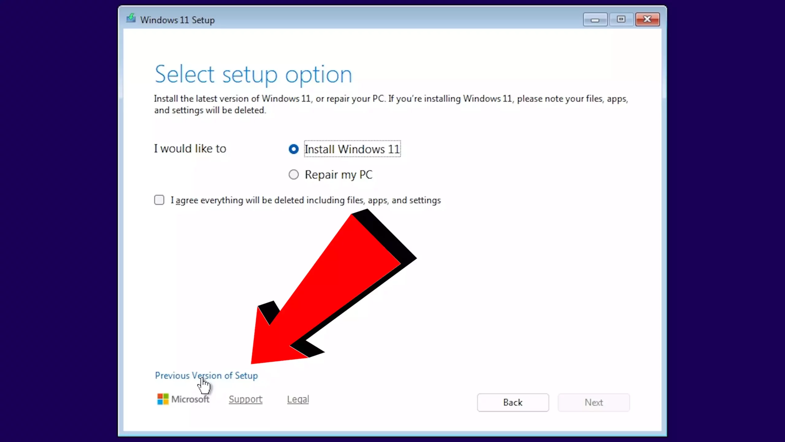 ebe756217420251216171800